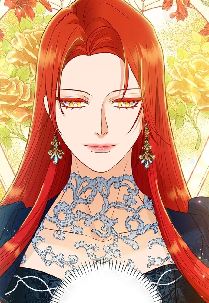 Cuộc Sống Xa Hoa Của Cô Nhân Tình Giả: Chapter 71