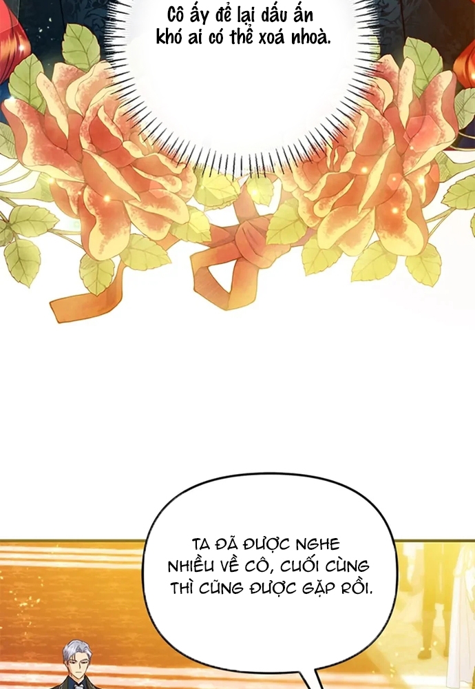 Cuộc Sống Xa Hoa Của Cô Nhân Tình Giả: Chapter 71