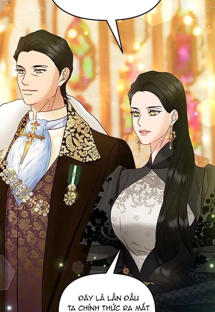 Cuộc Sống Xa Hoa Của Cô Nhân Tình Giả: Chapter 71