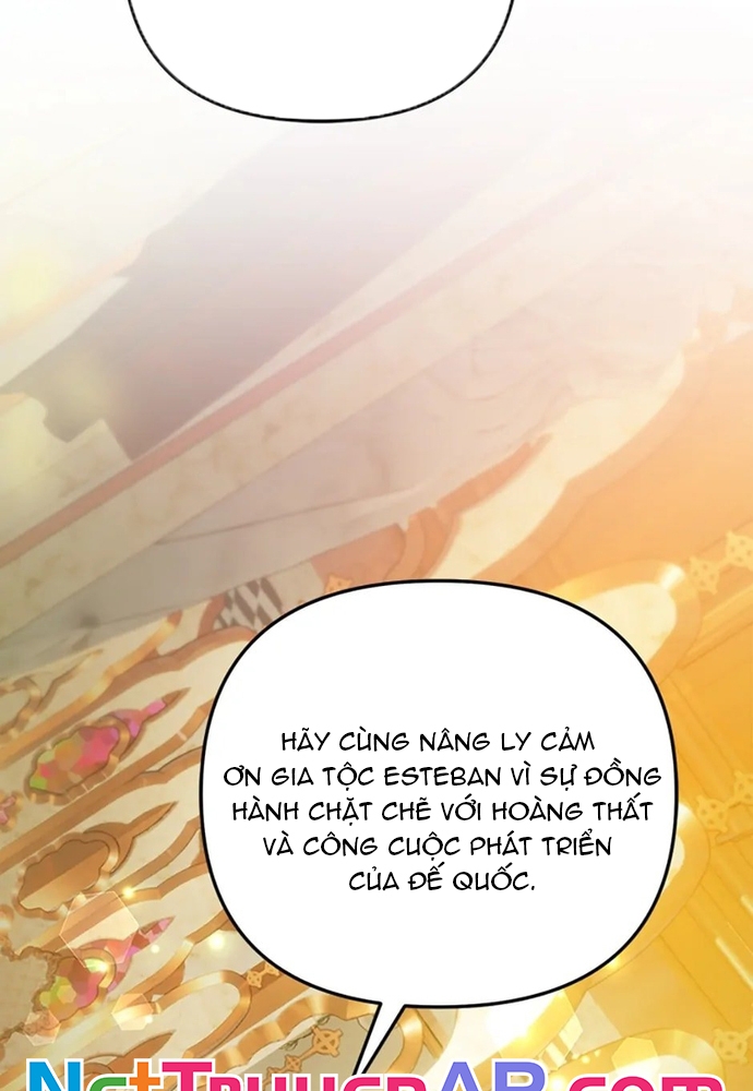 Cuộc Sống Xa Hoa Của Cô Nhân Tình Giả: Chapter 71