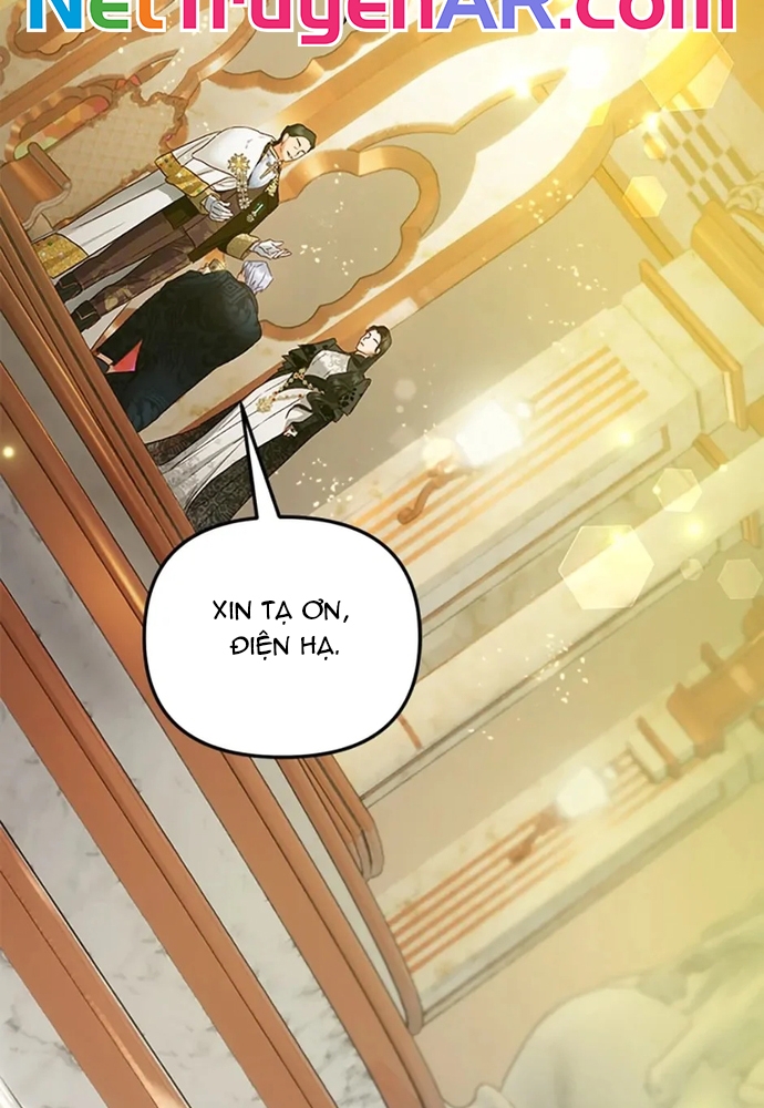 Cuộc Sống Xa Hoa Của Cô Nhân Tình Giả: Chapter 71