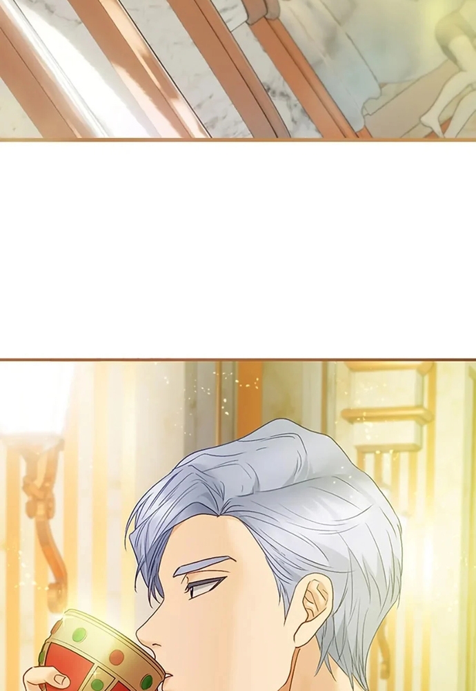 Cuộc Sống Xa Hoa Của Cô Nhân Tình Giả: Chapter 71
