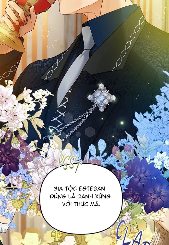 Cuộc Sống Xa Hoa Của Cô Nhân Tình Giả: Chapter 71