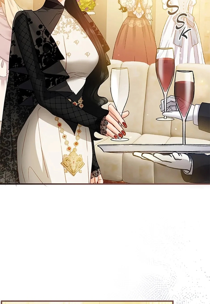 Cuộc Sống Xa Hoa Của Cô Nhân Tình Giả: Chapter 72