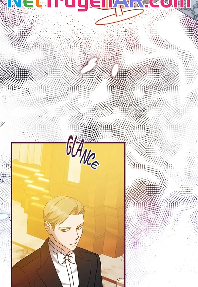 Cuộc Sống Xa Hoa Của Cô Nhân Tình Giả: Chapter 72