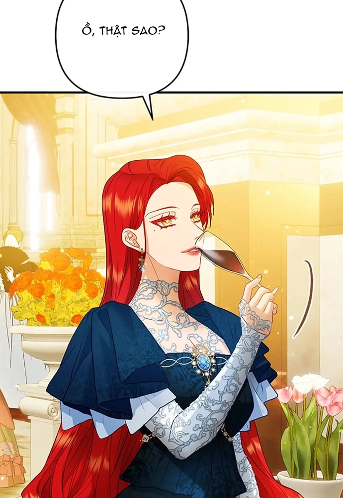 Cuộc Sống Xa Hoa Của Cô Nhân Tình Giả: Chapter 72