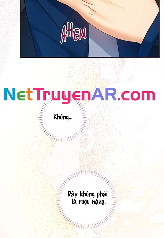 Cuộc Sống Xa Hoa Của Cô Nhân Tình Giả: Chapter 72