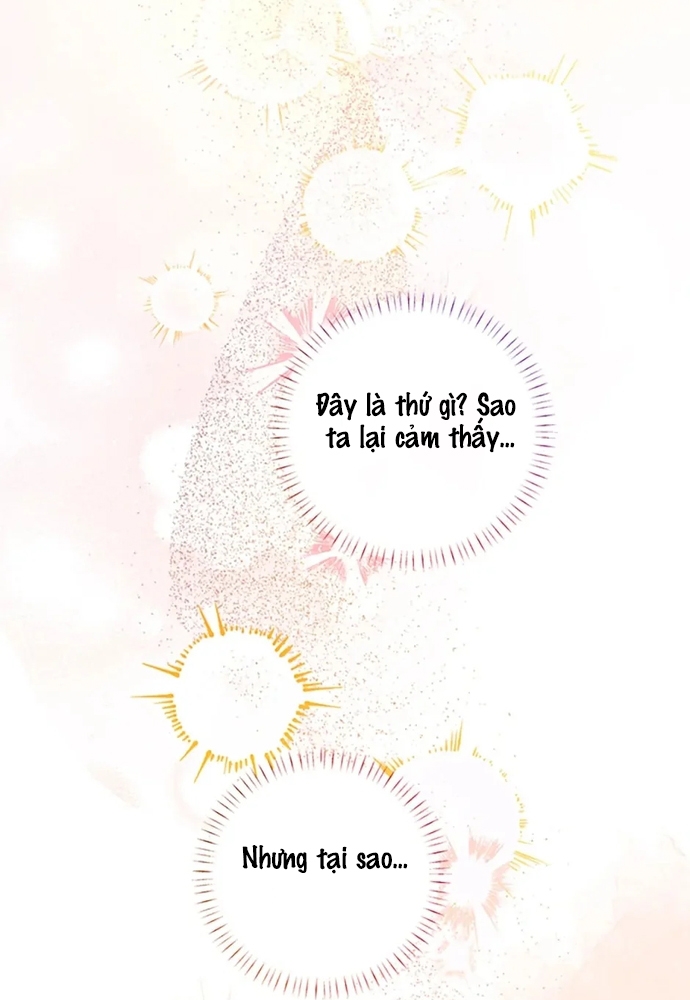 Cuộc Sống Xa Hoa Của Cô Nhân Tình Giả: Chapter 72