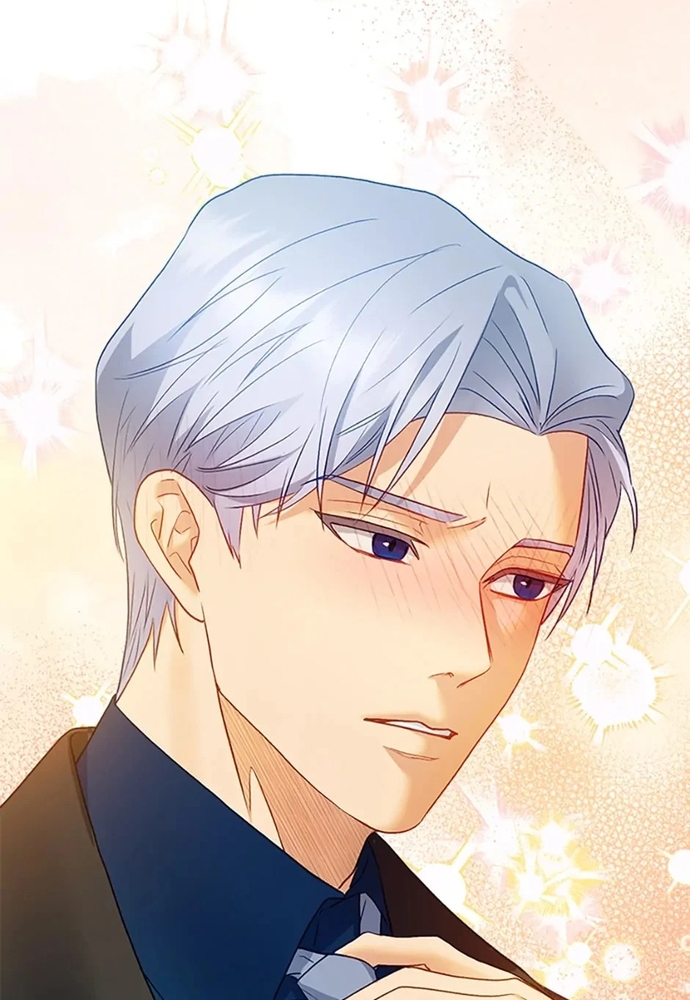 Cuộc Sống Xa Hoa Của Cô Nhân Tình Giả: Chapter 72