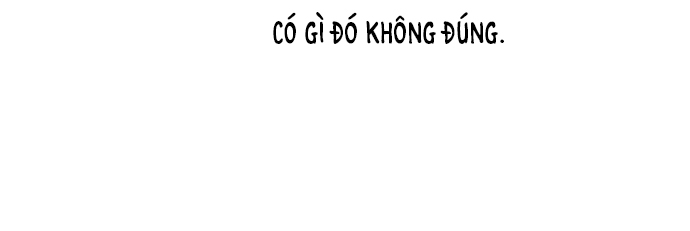 Cuộc Sống Xa Hoa Của Cô Nhân Tình Giả: Chapter 72