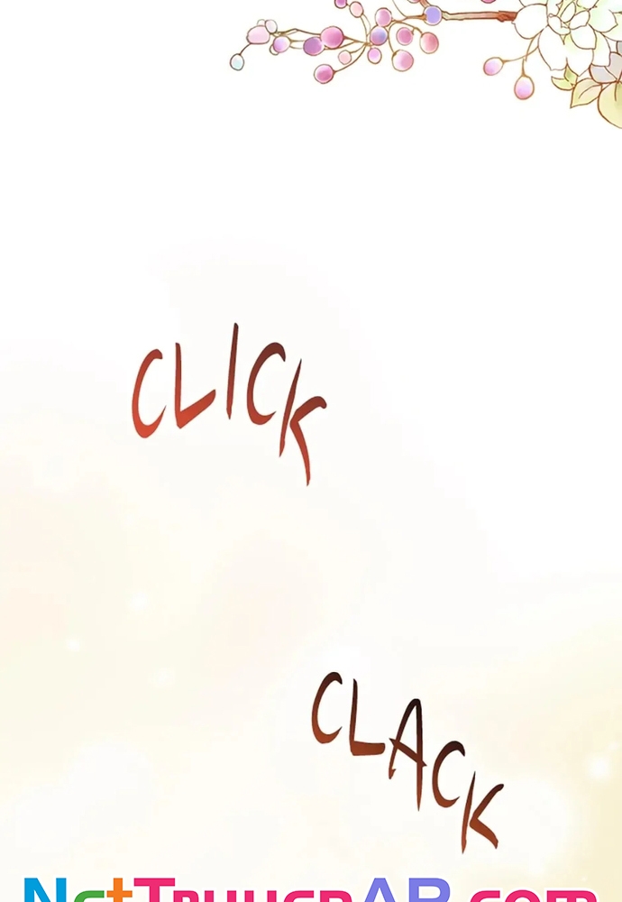 Cuộc Sống Xa Hoa Của Cô Nhân Tình Giả: Chapter 72