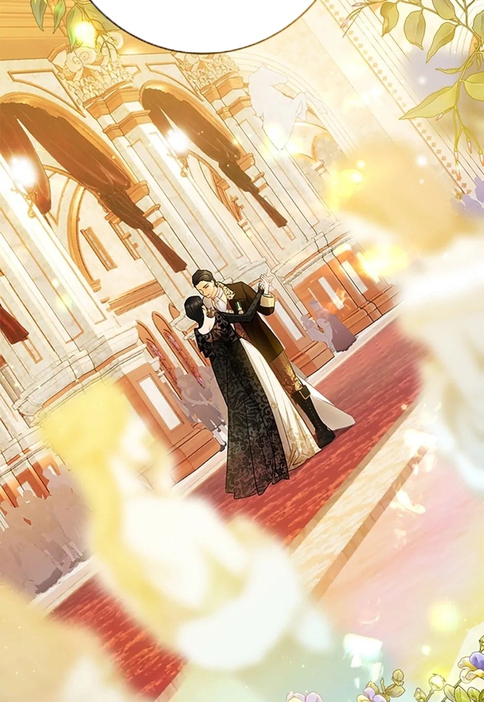 Cuộc Sống Xa Hoa Của Cô Nhân Tình Giả: Chapter 72
