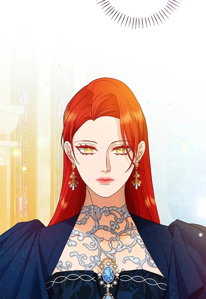 Cuộc Sống Xa Hoa Của Cô Nhân Tình Giả: Chapter 72