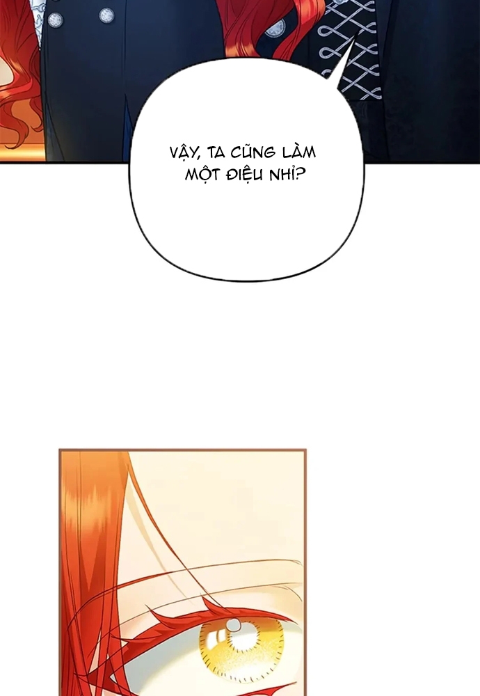 Cuộc Sống Xa Hoa Của Cô Nhân Tình Giả: Chapter 72