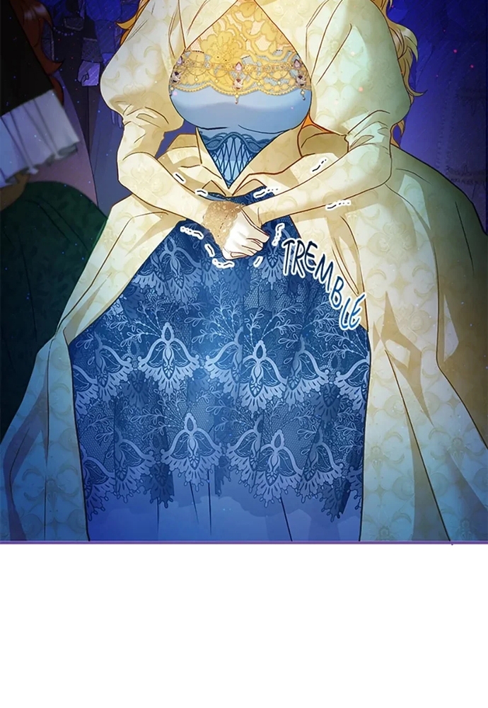 Cuộc Sống Xa Hoa Của Cô Nhân Tình Giả: Chapter 72