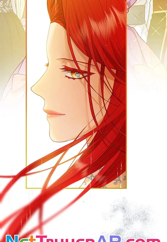 Cuộc Sống Xa Hoa Của Cô Nhân Tình Giả: Chapter 72