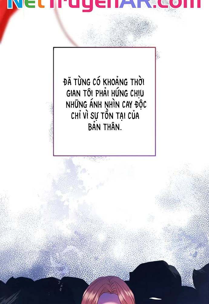 Cuộc Sống Xa Hoa Của Cô Nhân Tình Giả: Chapter 72