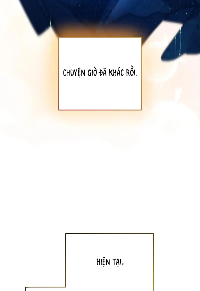 Cuộc Sống Xa Hoa Của Cô Nhân Tình Giả: Chapter 72