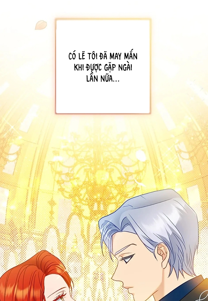Cuộc Sống Xa Hoa Của Cô Nhân Tình Giả: Chapter 72