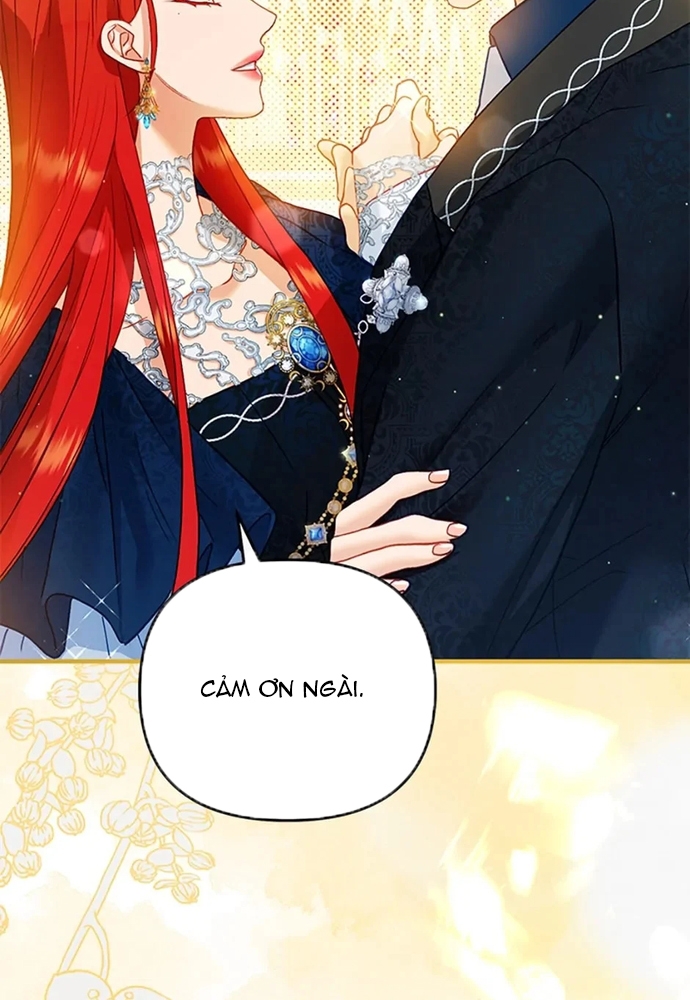 Cuộc Sống Xa Hoa Của Cô Nhân Tình Giả: Chapter 72