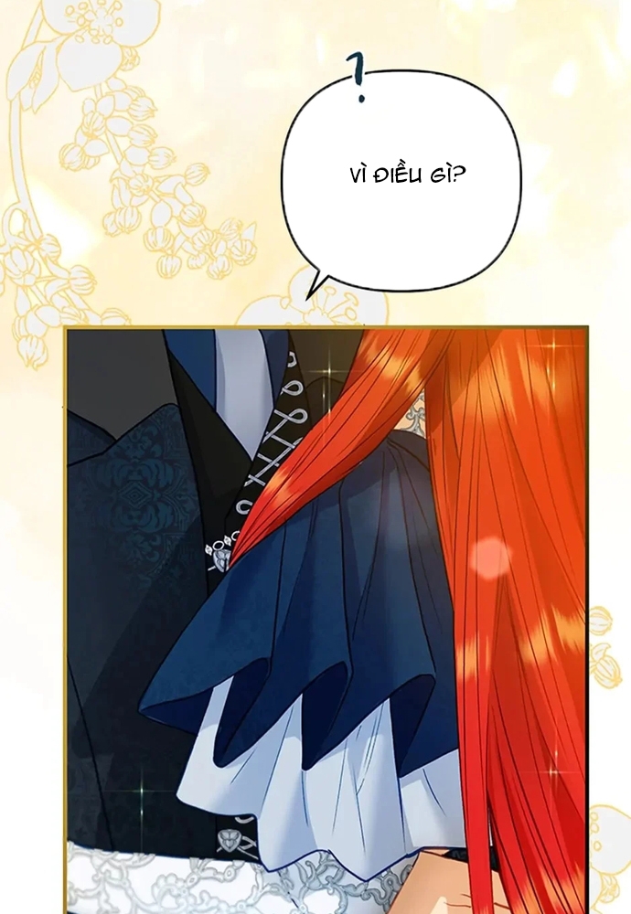 Cuộc Sống Xa Hoa Của Cô Nhân Tình Giả: Chapter 72