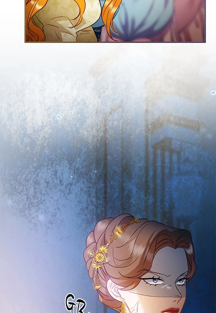Cuộc Sống Xa Hoa Của Cô Nhân Tình Giả: Chapter 72