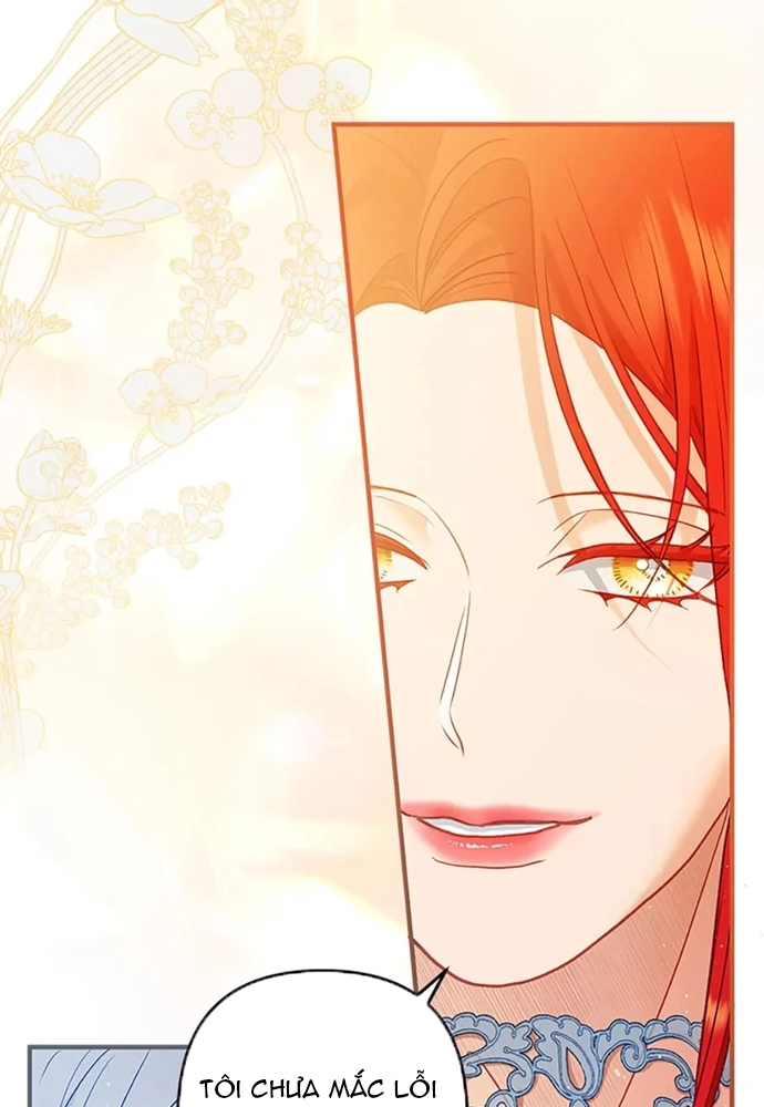 Cuộc Sống Xa Hoa Của Cô Nhân Tình Giả: Chapter 72