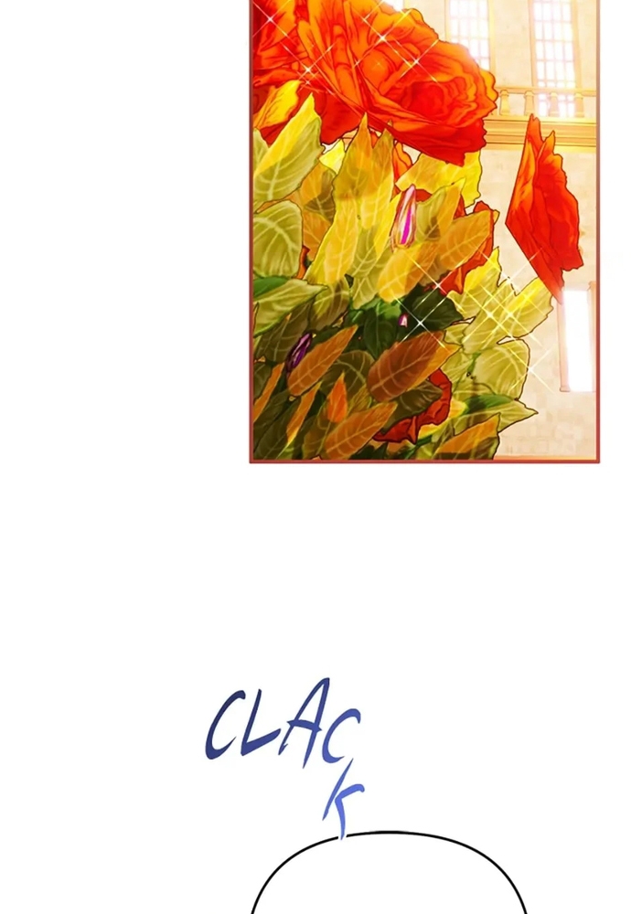 Cuộc Sống Xa Hoa Của Cô Nhân Tình Giả: Chapter 72