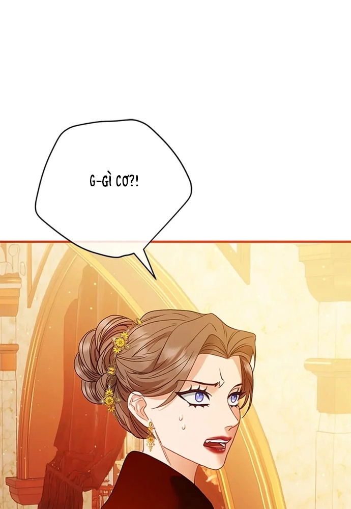 Cuộc Sống Xa Hoa Của Cô Nhân Tình Giả: Chapter 72