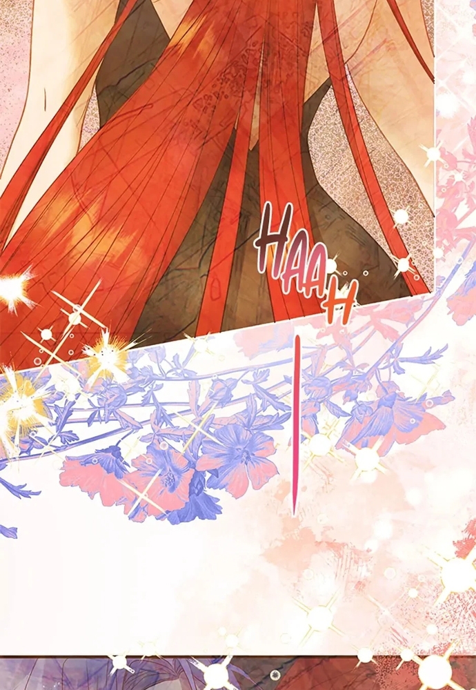 Cuộc Sống Xa Hoa Của Cô Nhân Tình Giả: Chapter 73