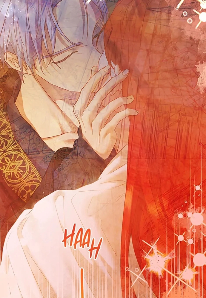 Cuộc Sống Xa Hoa Của Cô Nhân Tình Giả: Chapter 73