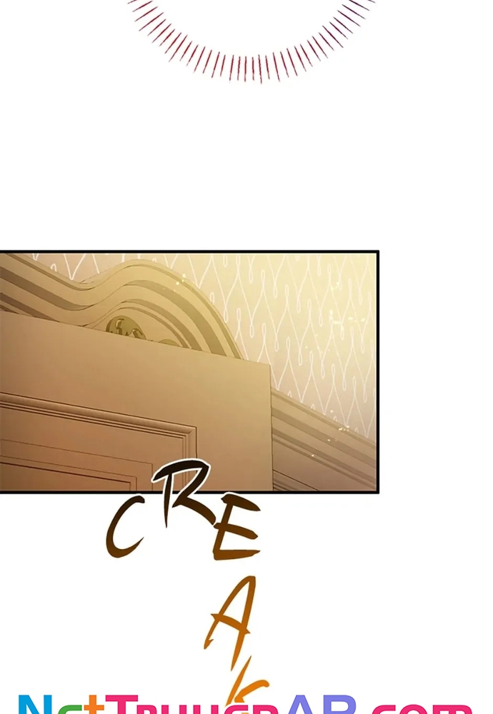 Cuộc Sống Xa Hoa Của Cô Nhân Tình Giả: Chapter 73