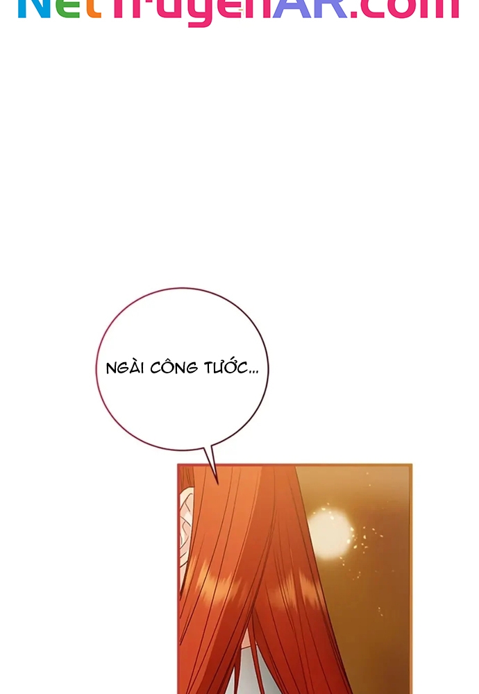 Cuộc Sống Xa Hoa Của Cô Nhân Tình Giả: Chapter 73