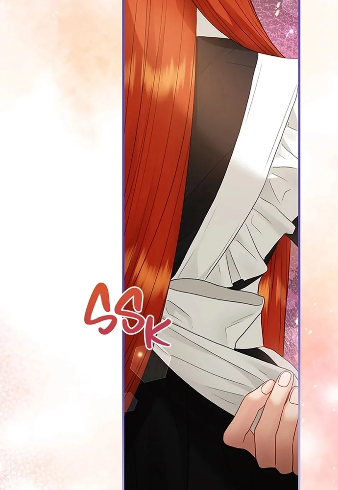 Cuộc Sống Xa Hoa Của Cô Nhân Tình Giả: Chapter 73