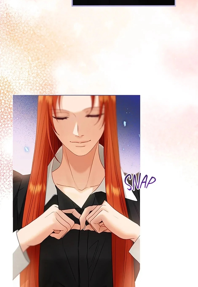 Cuộc Sống Xa Hoa Của Cô Nhân Tình Giả: Chapter 73