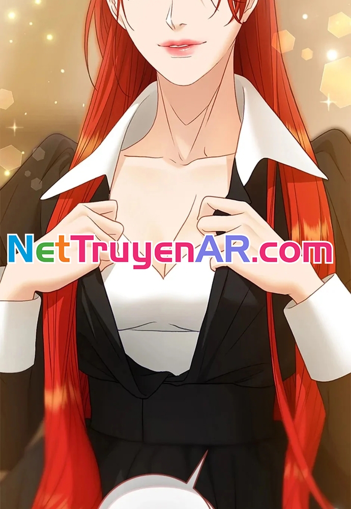 Cuộc Sống Xa Hoa Của Cô Nhân Tình Giả: Chapter 73