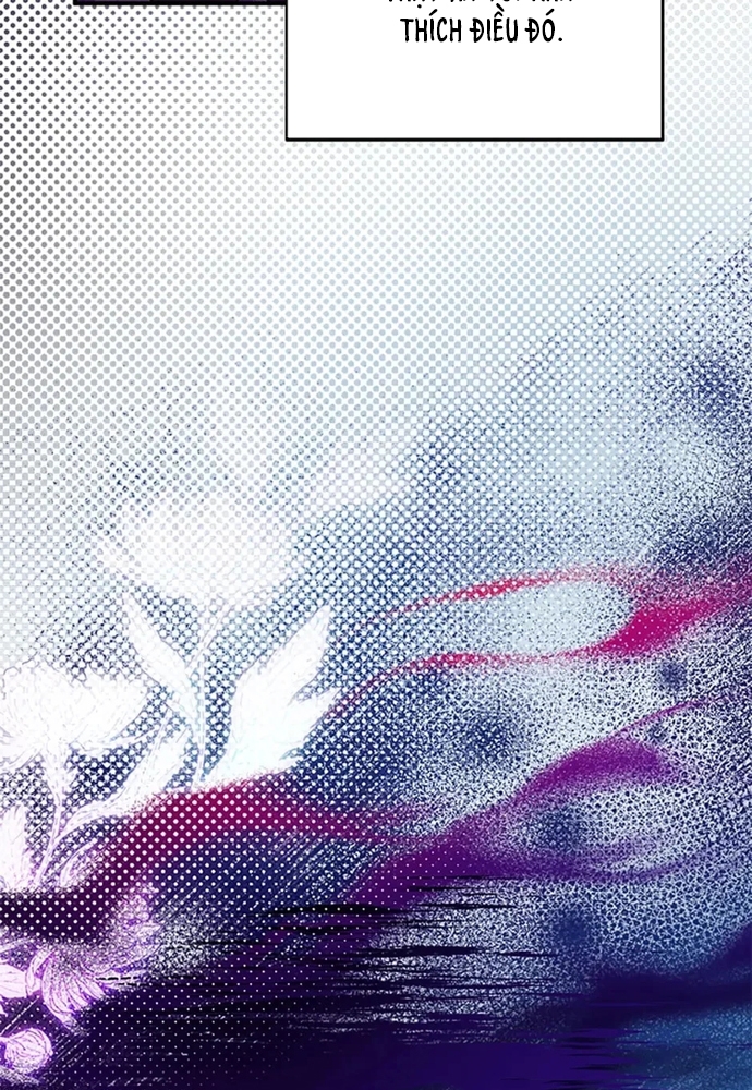 Cuộc Sống Xa Hoa Của Cô Nhân Tình Giả: Chapter 73