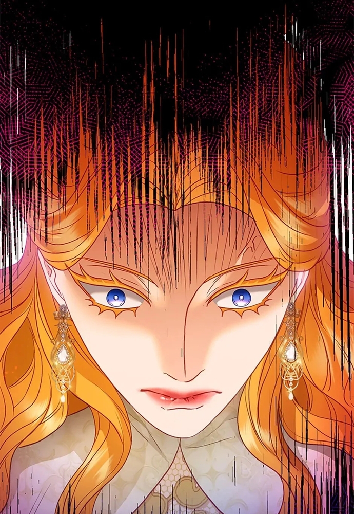 Cuộc Sống Xa Hoa Của Cô Nhân Tình Giả: Chapter 73