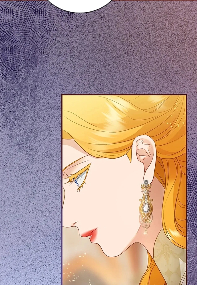 Cuộc Sống Xa Hoa Của Cô Nhân Tình Giả: Chapter 73