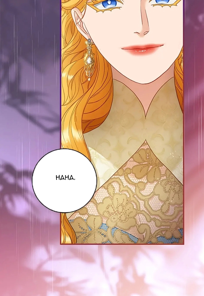 Cuộc Sống Xa Hoa Của Cô Nhân Tình Giả: Chapter 73