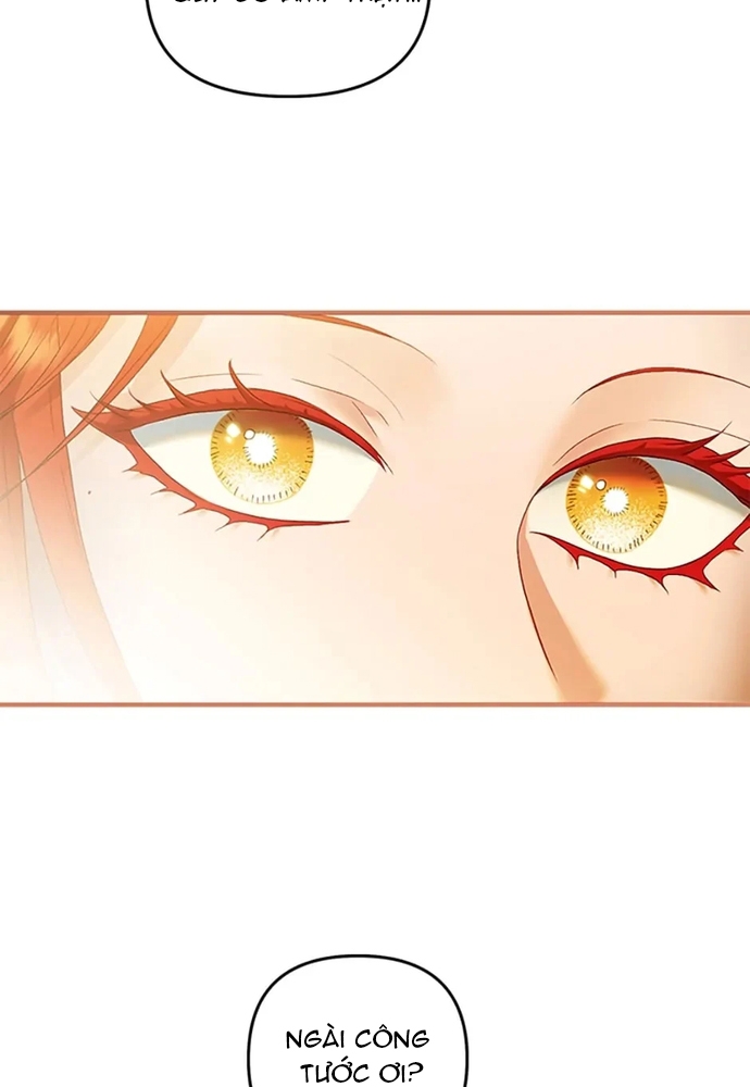Cuộc Sống Xa Hoa Của Cô Nhân Tình Giả: Chapter 73