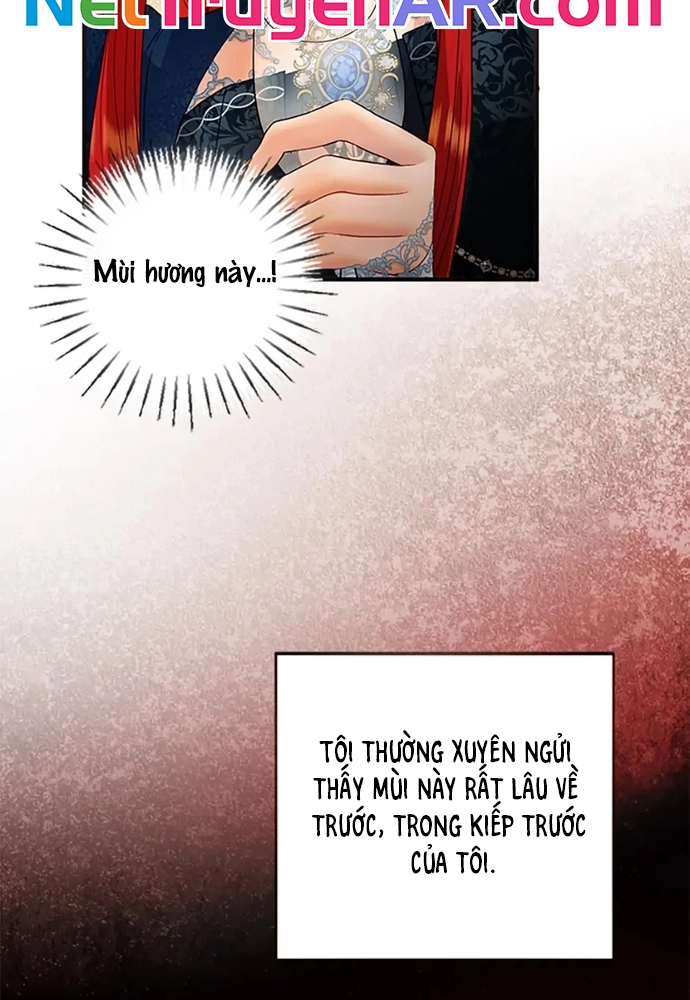 Cuộc Sống Xa Hoa Của Cô Nhân Tình Giả: Chapter 73