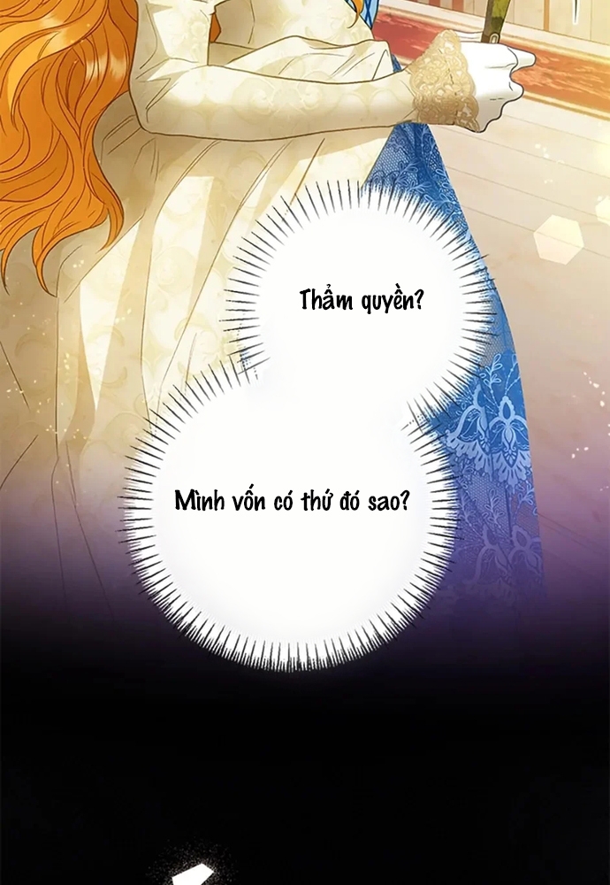 Cuộc Sống Xa Hoa Của Cô Nhân Tình Giả: Chapter 73