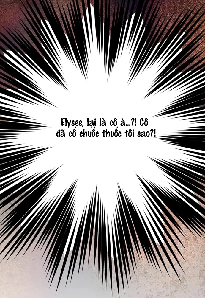 Cuộc Sống Xa Hoa Của Cô Nhân Tình Giả: Chapter 73
