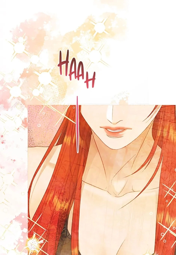 Cuộc Sống Xa Hoa Của Cô Nhân Tình Giả: Chapter 73