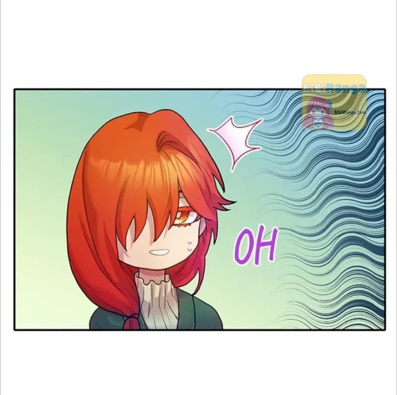 Cuộc Sống Xa Hoa Của Cô Nhân Tình Giả: Chapter 8