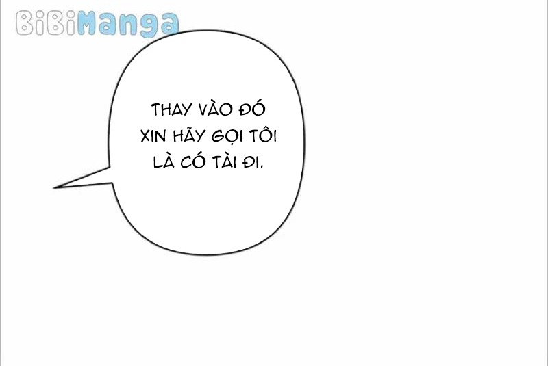 Cuộc Sống Xa Hoa Của Cô Nhân Tình Giả: Chapter 8