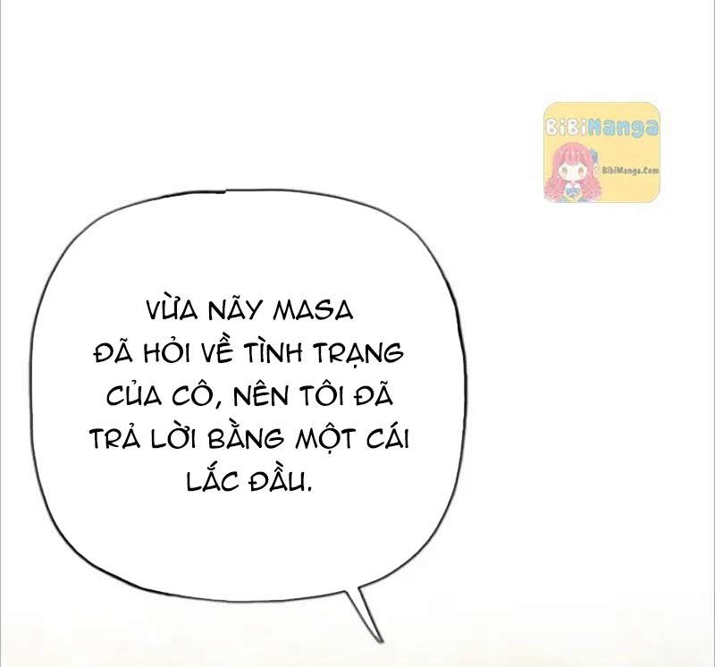 Cuộc Sống Xa Hoa Của Cô Nhân Tình Giả: Chapter 8