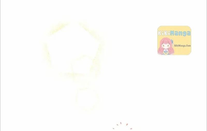 Cuộc Sống Xa Hoa Của Cô Nhân Tình Giả: Chapter 8