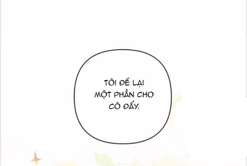 Cuộc Sống Xa Hoa Của Cô Nhân Tình Giả: Chapter 8